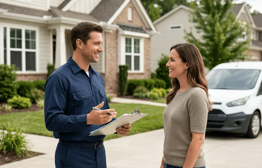 Mold Remediation Vernal, UT FAQs